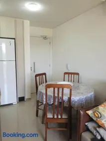 Apartamento 212 North Paradise - Image 4