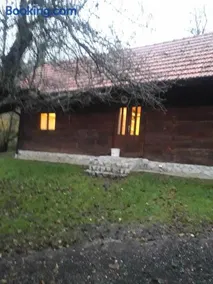 Stara hiža - Image 5