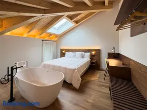 Biazteri rooms - Image 1