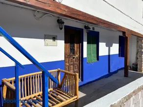 Cueva de la Abuela María - Image 3
