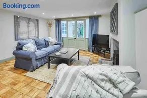 Host & Stay - St Mary's Riverside - Image 3