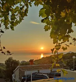 Apartman Tramonto - Image 2