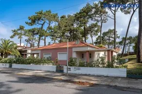 Casas do Cabedelo - Image 1