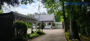 Villa Albert - Image 3