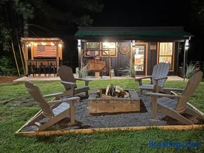 Little Charming Cabin - Image 1