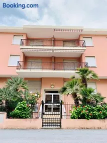 Bordighera vicino al mare - Image 3