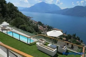 Lavanda house - breathtaking view - - Image 1
