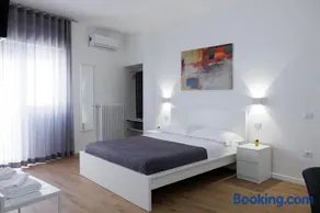 B&B In Piazza - Image 1