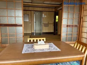 Yoshino Nagaya - Vacation STAY 16227 - Image 4