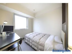 R&B Hotel Tokyo Toyocho - Vacation STAY 40490v - Image 2