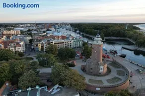 OSW Posejdon Kołobrzeg - Image 1