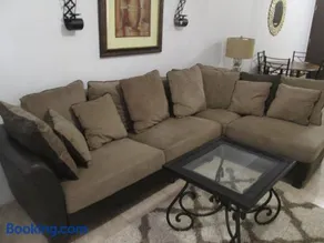 Pedro's Place - Image 5