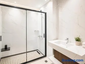 Les Belles Résidences Inbiaat Premium Stay - Image 3