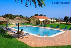 Villagio - Image 1
