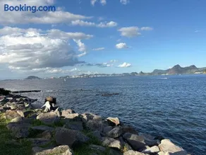 Flamengo Vibes Stay & Shine in Rio - Image 2