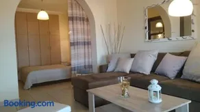 Ferienapartment At Home Ouranoupolis - Image 2
