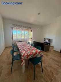 Lory & Fede Appartment - Image 4