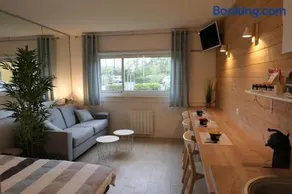 Studio 116 - Image 1