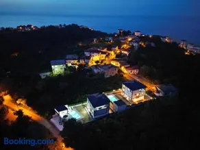 Konakönü Center 2 - Image 1