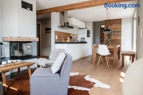 Suite Franz Tegernsee - Image 2