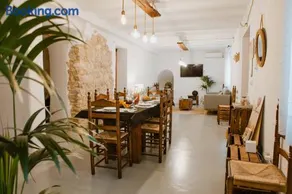 Casa Cueva Las Tinajas de Naya - Image 4