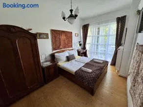 Panoráma Apartman - Image 2