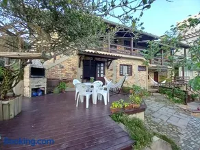 Residencial Las Islas - Image 1