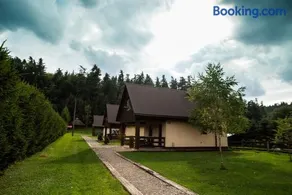 Domki Pod Lasem - Image 2