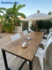 Casa Perico Reyes - Image 4