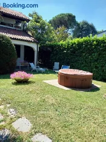 Villa Gianna affitta camere - Image 1