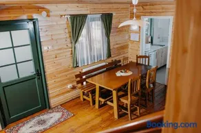 Tusnad Camping - Image 5