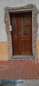 Sull'Onda di Buggerru - Image 3