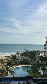 Playa Caracol Beachfront Residence Club - Image 5