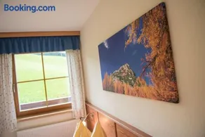 Hinteregghof - Image 3