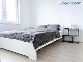 Apartman Amanda - Ohrada - Image 2