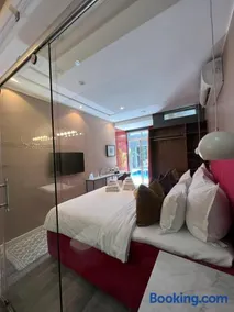 Hill Valley Asilah - Luxury Living & Boutique Hotel - Image 2