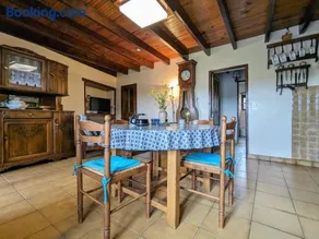 Gîte au cœur du village médiéval de Saint-Ilpize - Image 2