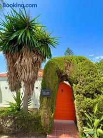 Villa Harmony - Image 1