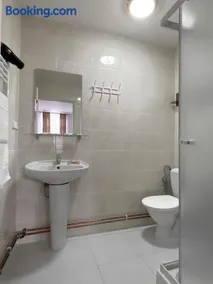 Ubytování u Tranů - Image 5