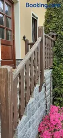 Ferienwohnung Wünsche - Image 2