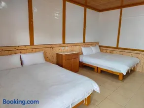 長青居 - Image 3