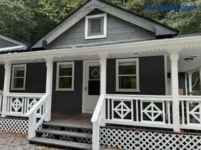 The Renovated Farmhouse at Seneca Rocks - Image 5