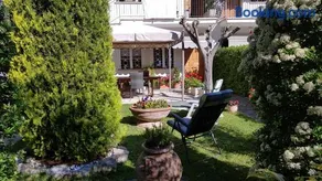 Casa di Mario e Natalina - Image 3