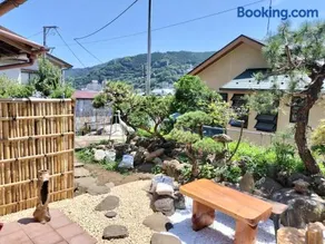 古民家おばあちゃん家Grandma's HouseYugawaraHakoneAtami - Image 5