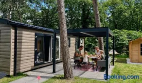 Huisje Baarle Nassau - Bossen, historisch dorp, wandelen, fietsen - Image 2