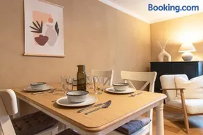 Ferienwohnung Lukas - Lehm erleben - Image 1