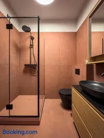 Dzelzavas loft - Image 2