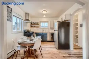 1,000 Per Month Rebate When Buying A Home - Image 2