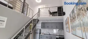 Modern House Close to the Sea Asprovalta - Image 1