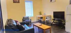 Perfect Location! Quiet-Spacious-2 Bed-2 Bath - Image 3